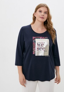 Лонгслив Samoon by Gerry Weber 