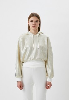 Худи Liu Jo Sport 