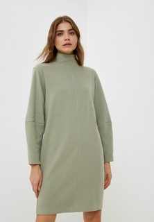 Платье Mark Formelle 