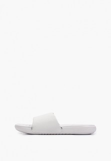 Сланцы Under Armour UA W Ansa Fix SL