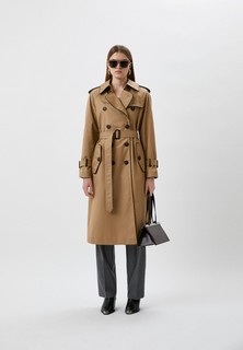 Плащ Luisa Spagnoli 