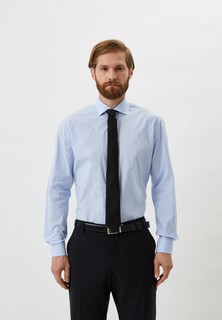 Рубашка Liu Jo Uomo 