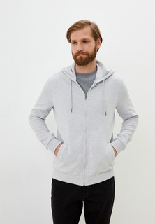 Толстовка D&F De Facto 