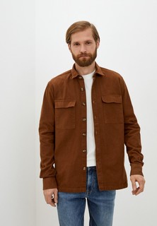 Рубашка DeFacto 