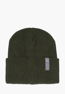 Шапка Urbanpeak 