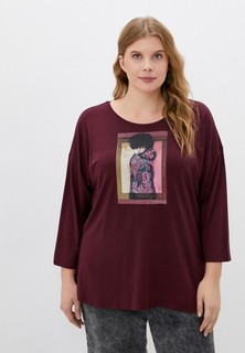 Лонгслив Samoon by Gerry Weber 