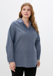 Рубашка Svesta 