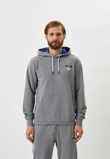 Худи EA7 GRAPHIC SERIES