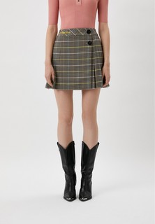 Юбка Twinset Milano ACTITUDE