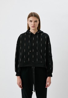 Худи Liu Jo Sport 