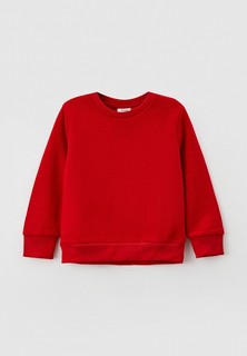 Свитшот D&F De Facto 