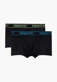 Трусы 2 шт. Acoola 