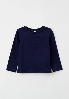 Лонгслив Acoola 