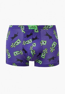 Трусы Mark Formelle 