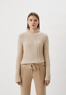 Свитер Peserico Easy 