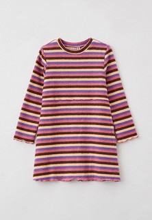 Платье D&F De Facto 