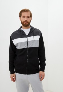 Толстовка D&F De Facto 