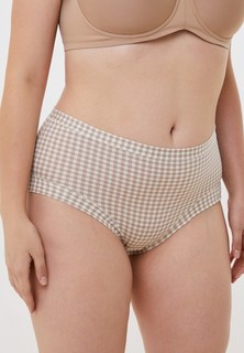 Трусы Mark Formelle 