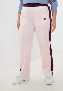 Брюки спортивные Fila 