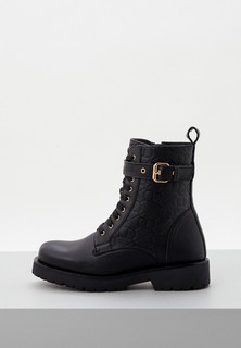 Ботинки Twinset Milano 