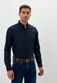 Рубашка D&F De Facto 