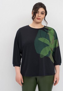 Лонгслив Samoon by Gerry Weber 