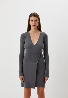 Платье Patrizia Pepe 