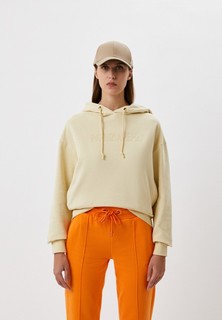 Худи Patrizia Pepe 