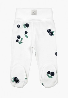 Ползунки Mjolk Голубика