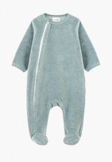 Комбинезон Mjolk 