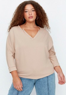 Свитшот Trendyol 