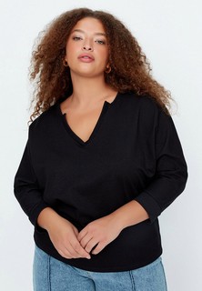 Свитшот Trendyol 