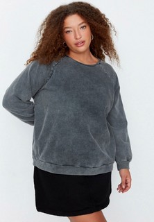 Свитшот Trendyol 