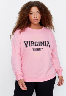 Свитшот Trendyol 