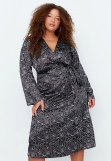 Платье Trendyol 