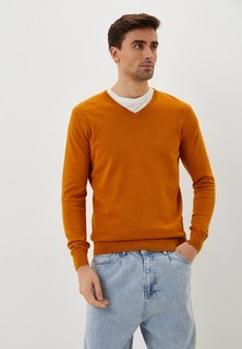 Пуловер Tom Tailor 