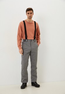 Брюки горнолыжные High Experience 