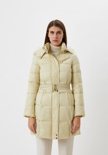 Куртка утепленная Patrizia Pepe 