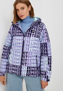 Куртка горнолыжная Termit 