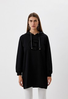 Худи Liu Jo Sport 