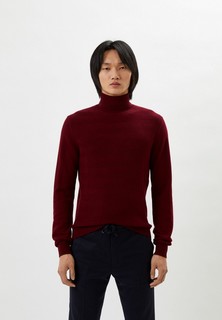 Водолазка CC Collection Corneliani 