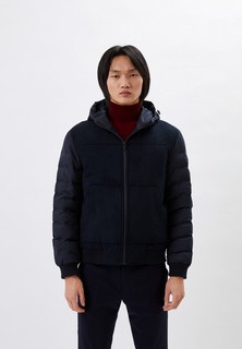 Куртка утепленная CC Collection Corneliani 