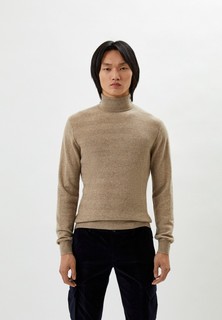 Водолазка CC Collection Corneliani 