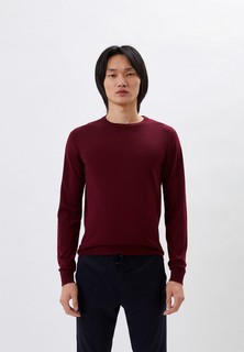 Джемпер CC Collection Corneliani 