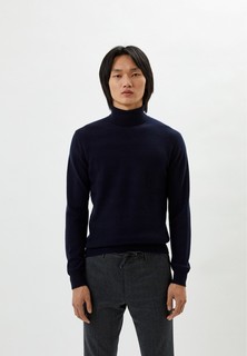 Водолазка CC Collection Corneliani 