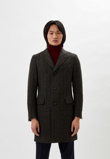 Пальто CC Collection Corneliani 