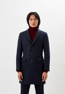 Пальто CC Collection Corneliani 