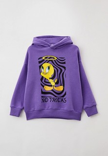 Худи Sela LOONEY TUNES