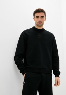 Свитшот Accross Igor Plaxa 