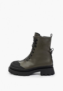 Ботинки Vitacci 